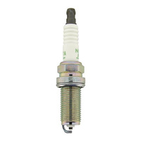 NGK Spark Plug (Single) LFR7A