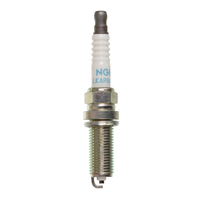 NGK Spark Plug (Single) LKAR8A9