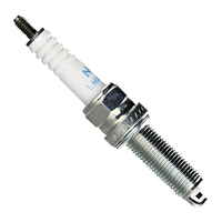 NGK Spark Plug (Single) LMAR6A9
