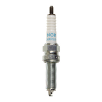 NGK Spark Plug (Single) LMAR8A9