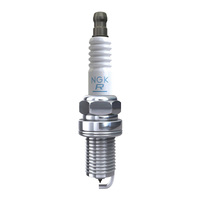 NGK Spark Plug (Single) LMAR8F9