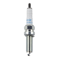 NGK Spark Plug (Single) LMAR8GI8