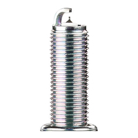 NGK Spark Plug (Single) LMAR9AI10
