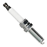 NGK Spark Plug (Single) LMAR9AI8