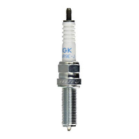 NGK Spark Plug (Single) LMAR9EJ