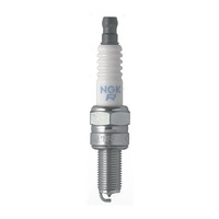 NGK Spark Plug (Single) PMR8A