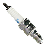 NGK Spark Plug (Single) R0409B8