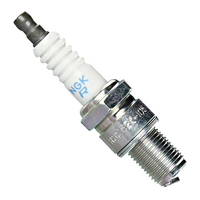 NGK Spark Plug (Single) R6252K105