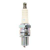 NGK Spark Plug (Single) R6918B7