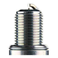 NGK Spark Plug (Single) R6918B8