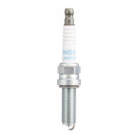 NGK Spark Plug (Single) SILMAR7A9S