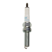 NGK Spark Plug (Single) SILMAR9B9