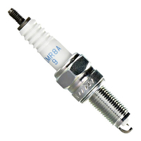 NGK Spark Plug (Single) SIMR8A9