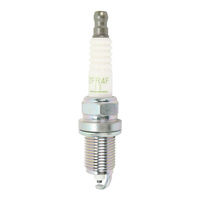 NGK Spark Plug (Single) ZFR4F11