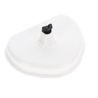 Putoline Air Box Wash Cover for Kawasaki KX250F 2015-2016