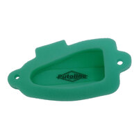 Putoline Air Filter Foam Element for BETA 125 EVO 2T 2015