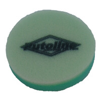Putoline Air Filter Foam Element for Honda CRF50F 2015-2023
