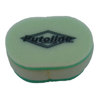 Putoline Air Filter Foam Element for Suzuki DR200SE Trojan 2015-2023