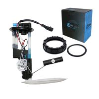 In-Tank EFI OEM Replacement Fuel Pump Assembly for 2017 Polaris RZR 570