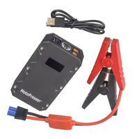 Rocky Creek 500AMP MotoPressor Jump Starter