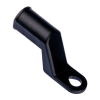 Rocky Creek Phone Mirror Mount