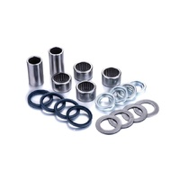 Factory Links Swing Arm Bearing Kit for Sherco SM 4.5 I 2004-2008