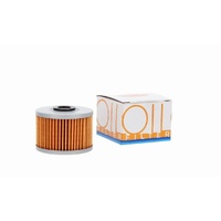 TwinAir KN-112 Oil Filter for Honda CB300F 2014-2016