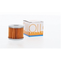TwinAir KN-116 Oil Filter for Honda CRF150F 2012-2020