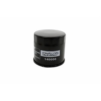 TwinAir KN-138 Oil Filter for Suzuki LT-F400 KING QUAD 2WD 2008-2009