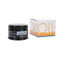 TwinAir KN-147 Oil Filter for Yamaha XVS1300 V STAR 2007-2009