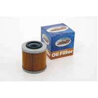 TwinAir KN-154 Oil Filter for AJP SPR 510R 2024-2025