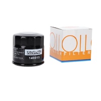 TwinAir KN-204-1 Oil Filter for Honda CB1000R 2009-2011, 2018-2021