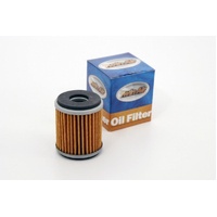 TwinAir KN-140 Oil Filter for TM EN 530 Fi (NON ADR) 2021