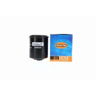 TwinAir KN-183 Oil Filter for Aprilia 125 SCARABEO 2006-2010