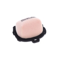 TwinAir Extreme Dust Sand Air Filter for HONDA CRF250RX 2022-2024