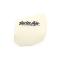 TwinAir Dust Cover for HONDA CRF250R 2022-2024