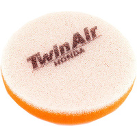 TwinAir Extreme Dust Sand Air Filter for HONDA CRF50F 2004-2025