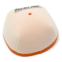 TwinAir YAMAHA YZ65 2018-2025 Air Filter