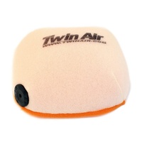 Twin Air Gas-Gas MC 450F 2021-2023 Extreme Dust Sand Air Filter
