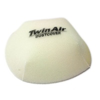 TwinAir Dust Cover for GAS-GAS EX 250F 2022-2023