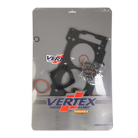 Vertex PWC Top End Gasket Kit for Sea-Doo Speedster Wake 215 Edit 2 Jet Boat Twin Eng 2006