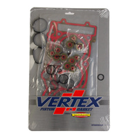 Vertex PWC Top End Gasket Kit for Sea-Doo Spark Ace 900 2014-2020