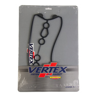 Vertex PWC Valve Cover Gasket for Yamaha 1100 V1 Wave Runner 2015