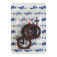 Vertex PWC Oil Seal Kit for Sea-Doo GTS 90 ACE 2018