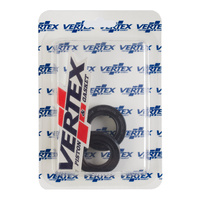 Vertex PWC Jet Pump Seal Kit for Yamaha SJ700 Super Jet 1996-2017