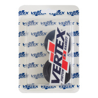 Vertex PWC Driveshaft Housing Seal Kit for Yamaha 650 Super Jeti 1993