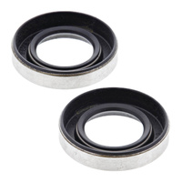 Vertex PWC Housing Seal Kit for Polaris Hurricane 700 1996-1997