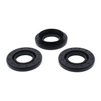 Vertex PWC Driveshaft Housing Seal Kit for Yamaha 1800 FZR/FZS Wave Runner 2009-2016