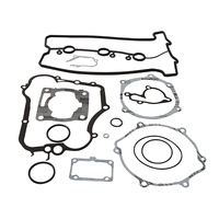 Vertex Complete Gasket Set for Yamaha YZ65 2018-2025