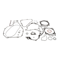 Vertex Complete Gasket Set for Honda CRF450R 2019-2020